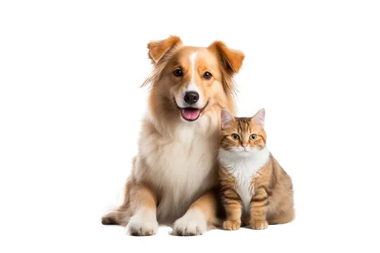 Pet Type