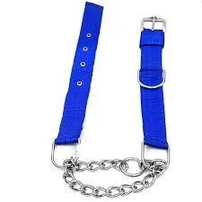Polypropylene Chock Collar