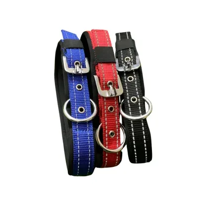 Polypropylene Reflecting Collar