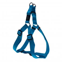 Nylon Harness