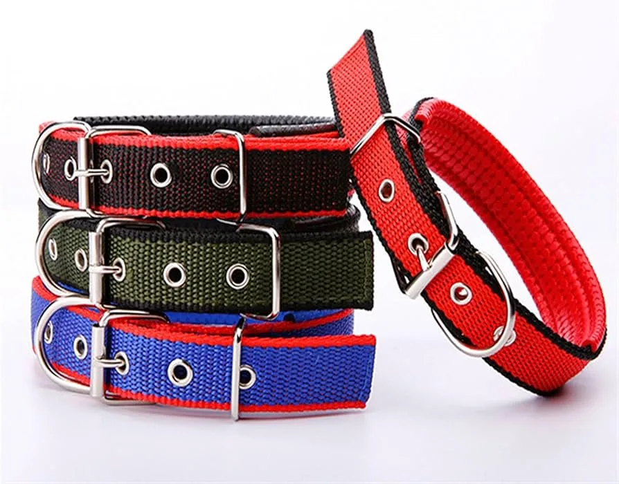 Polypropylene Reflecting Collar