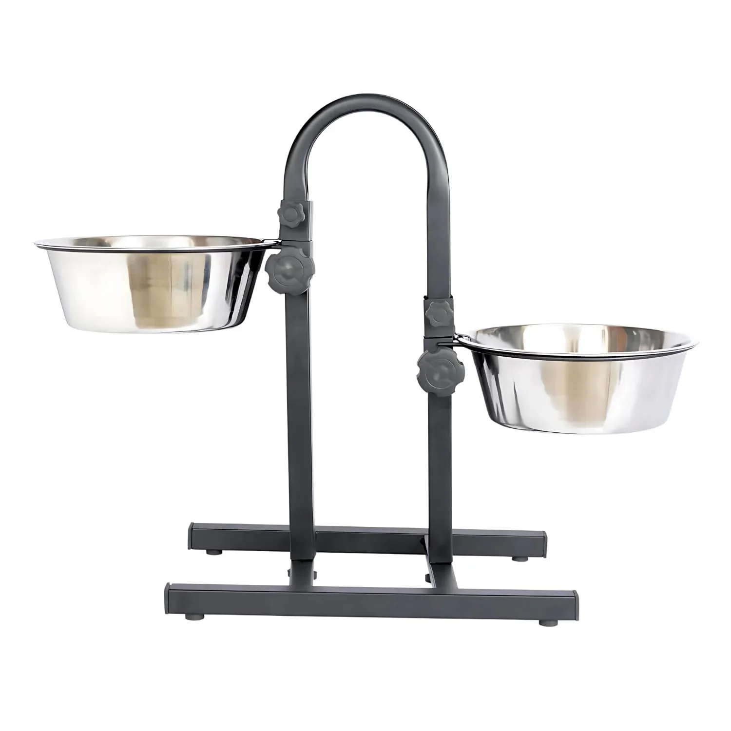 U Adjustable Double Diner Set