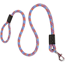 Polyester Cotton Reflecting Rope