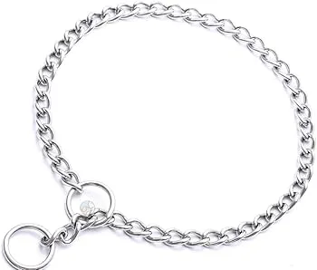 Plain Chain