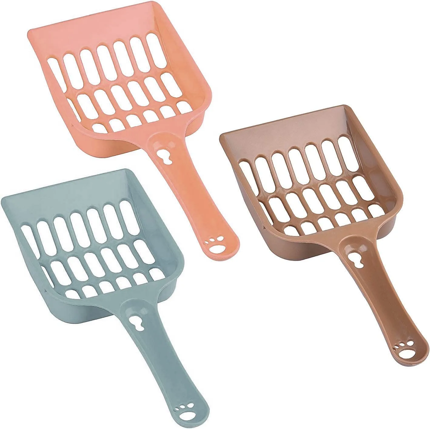 Cat Litter Scooper