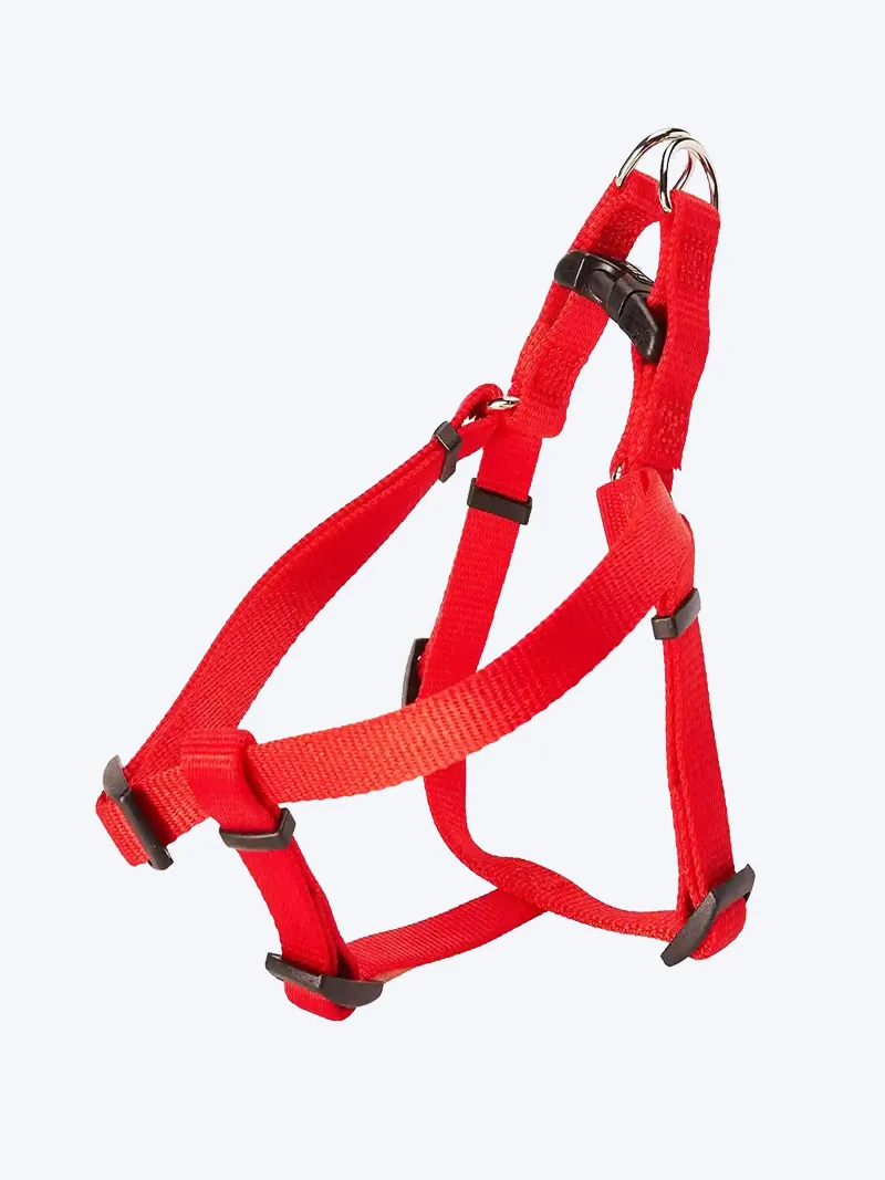 Nylon Harness