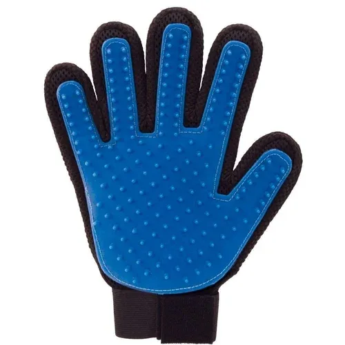 Imported Pet Hair Gloves