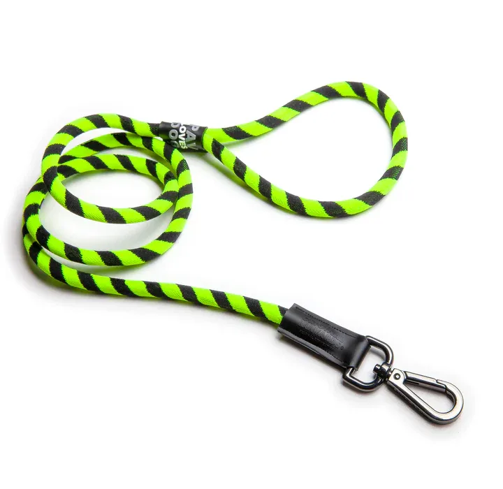 Polyester Cotton Rope
