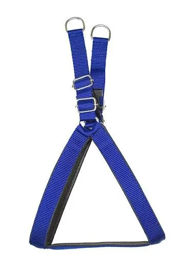 Polypropylene Reflecting Harness