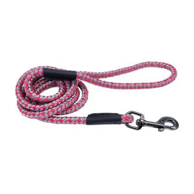 Polyester Cotton Reflecting Rope
