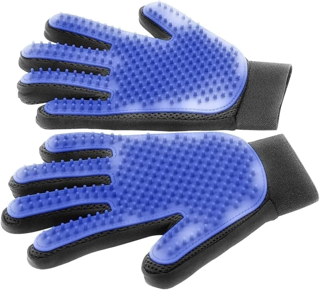 Imported Pet Hair Gloves