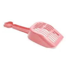 Cat Litter Scooper