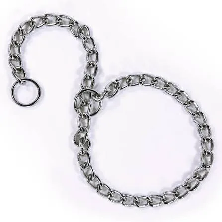 Plain Chain