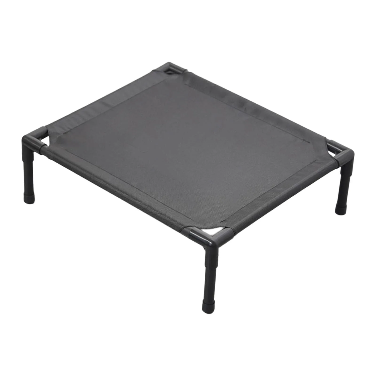 Portable Dog Bed Polyester
