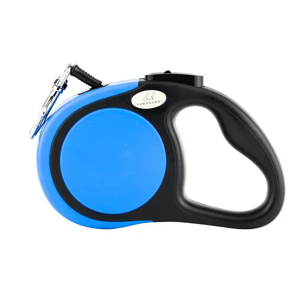 Imported Retractable Leash