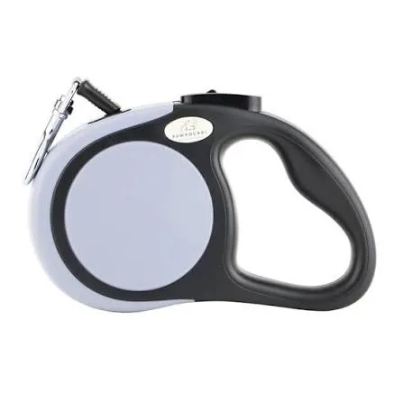 Imported Retractable Leash