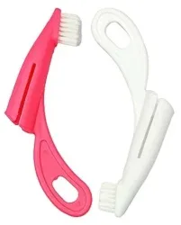 Imported Tooth Brush