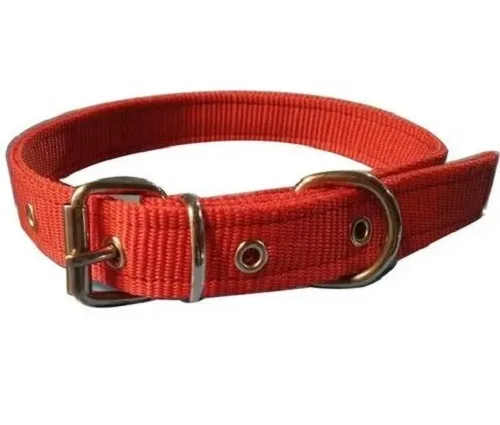 Polypropylene Collar