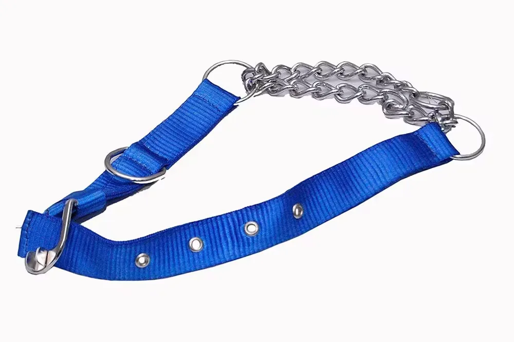 Polypropylene Chock Collar