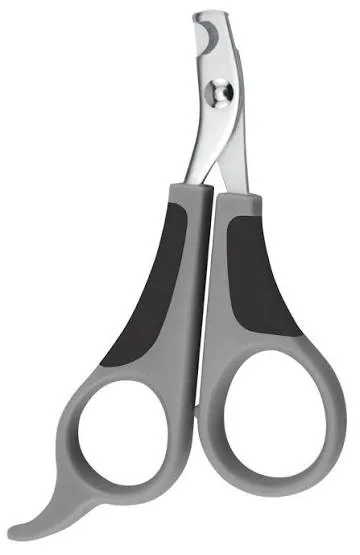 Imported Nail Clipper Scissor