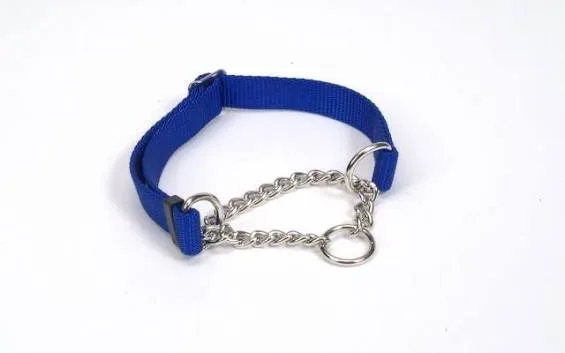 Polypropylene Chock Collar