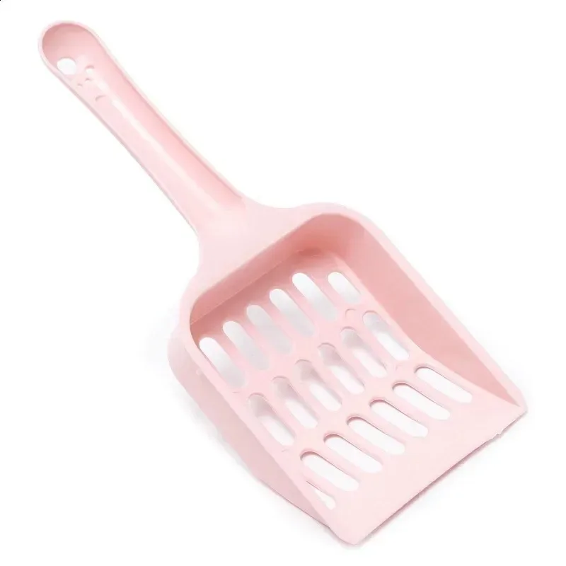 Cat Litter Scooper