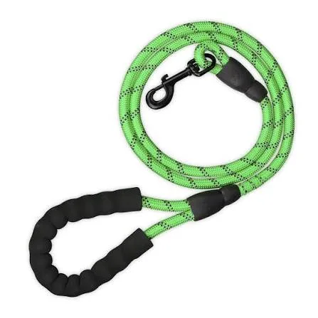 Polyester Cotton Rope