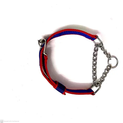 Polypropylene Chock Collar