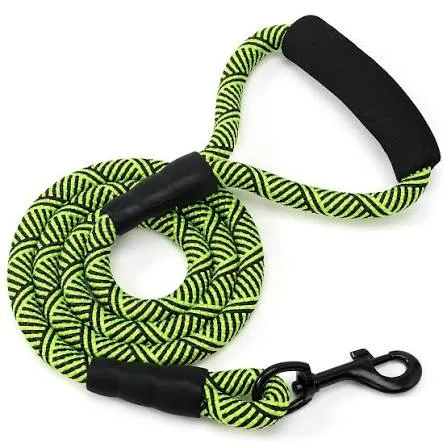 Polyester Cotton Rope