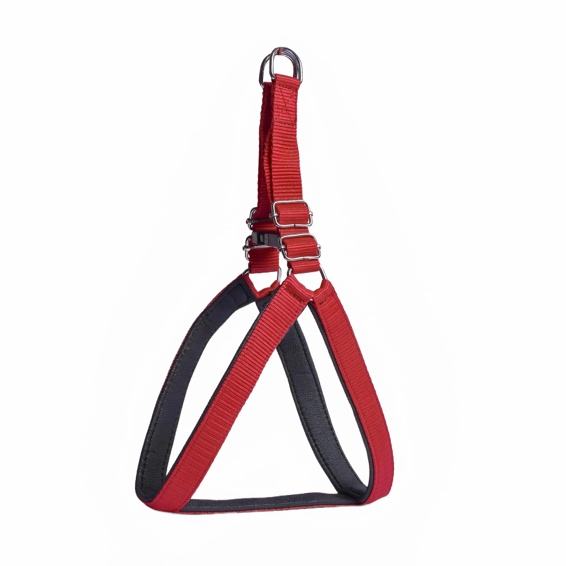 Polypropylene Harness