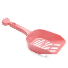 Cat Litter Scooper